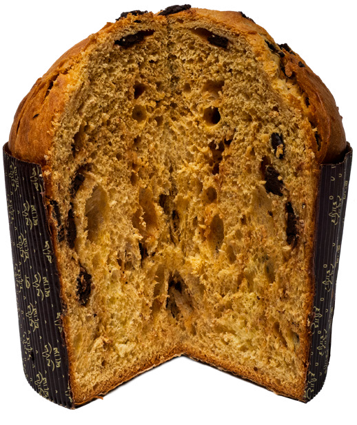 Caramello Salato & Mocha – 750 g